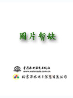 ��W(xu��)Ӌ(j��)��C(j��)���A(ch��)�̳̣�Windows 10+WPS Office 2019��