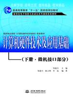 Ӌ��CӲ�����g(sh��)����(y��ng)�û��A(ch��)����  ΢�C�ӿڲ��֣�