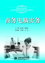 �̄�(w��)��X����(w��)