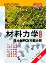 �������W�����İ棩ͬ���o�������}ȫ��