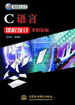 C�Z(y��)���n���O(sh��)Ӌ(j��)��������