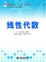 ���Դ���(sh��)