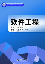 ܛ������