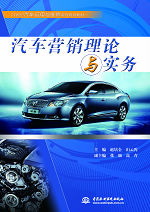 ��܇�I�N��Փ�c��(sh��)��(w��)