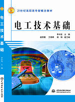 늹����g(sh��)���A(ch��)