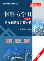 �������W�򣨵���棩ͬ���o�������}ȫ��