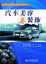 ��܇�����c�b�