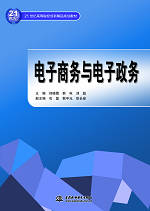 ����̄�(w��)�c�������(w��)