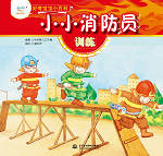 СС�����T-Ӗ(x��n)��