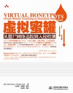 ̓�M�۹ޣ��Ľ�ʬ�W(w��ng)�j(lu��)׷ۙ�����֙z�y