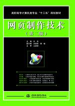 �W(w��ng)��������g(sh��)���ڶ��棩