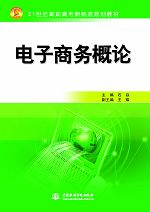 ����̄ո�Փ