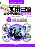 ��(sh��)�����Z(y��)���l��(hu��)Ԓ���ͣ����Q(m��o)���(d��ng)ƪ