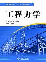 �������W(xu��)