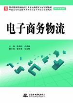 ����̄�(w��)����