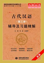 �Ŵ��h�Z(y��)��������(c��)���o��(d��o)����(x��)�}����