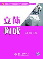 ���w��(g��u)��