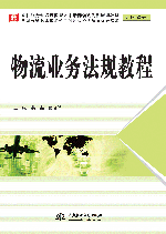 �����I(y��)��(w��)��Ҏ(gu��)�̳�