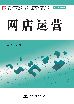 �W(w��ng)���\�I