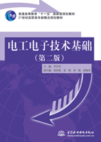 늹���Ӽ��g(sh��)���A(ch��)���ڶ��棩