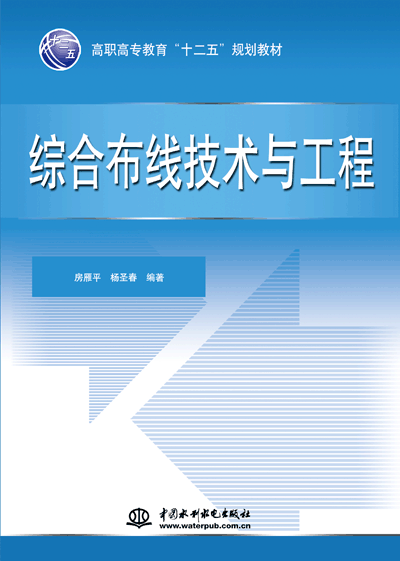 �C�ϲ������g(sh��)�c����