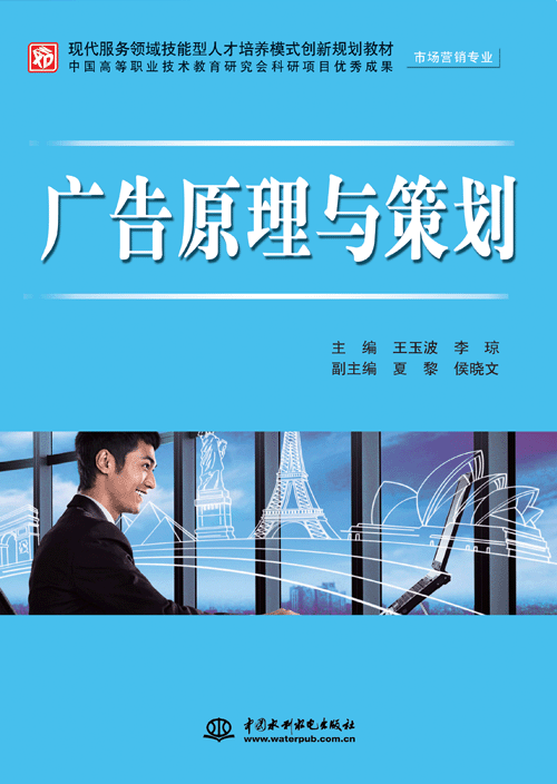 �V��ԭ���c�߄�