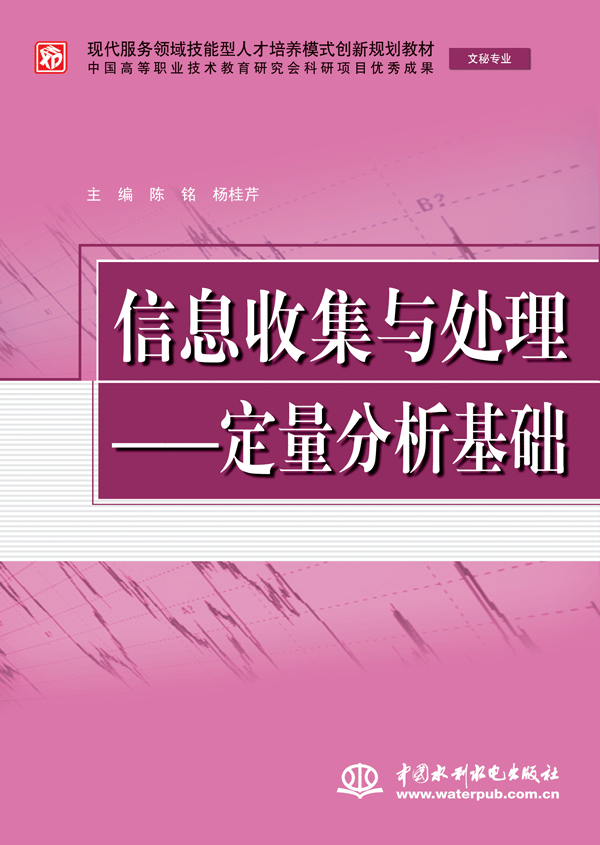 ��Ϣ�ռ��c̎�����������������A(ch��)