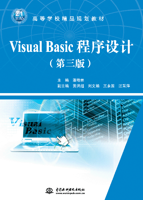 Visual Basic�����O(sh��)Ӌ(j��)�������棩