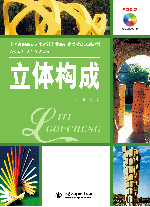 ���w����