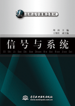 ��̖(h��o)�cϵ�y(t��ng)