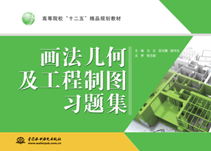 ��(hu��)���׺μ������ƈD��(x��)�}��