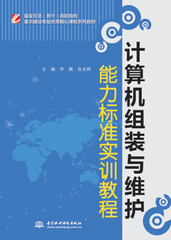 Ӌ��C�M�b�c�S�o�����˜ʌ�Ӗ�̳�