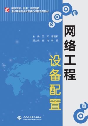 �W�j�����O������