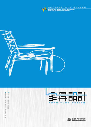 �Ҿ��O(sh��)Ӌ(j��)