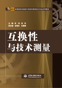 ���Q���c���g(sh��)�y��