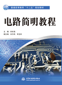 �·�����̳�