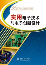 ��(sh��)����Ӽ��g(sh��)�c��ӄ�(chu��ng)���O(sh��)Ӌ(j��)