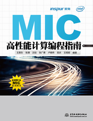 MIC������Ӌ�㾎��ָ��