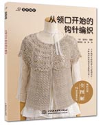 ���I���_ʼ���^ᘾ���