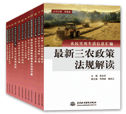 �r(n��ng)��(sh��)��������Ϣ�R������12����