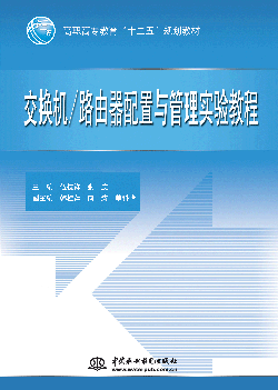 ���Q�C(j��)/·���������c���팍(sh��)�(y��n)�̳�