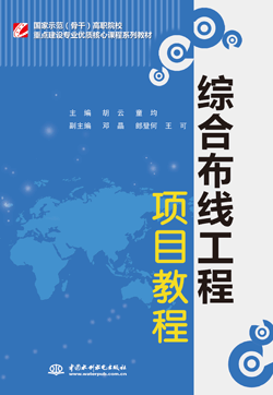 �C�ϲ��������Ŀ�̳�