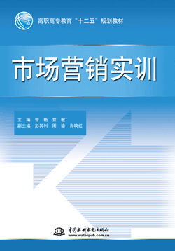 �Ј��I�N��(sh��)Ӗ(x��n)