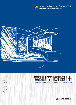 �̘I(y��)���g�OӋ