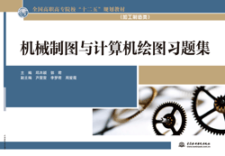 �C(j��)е�ƈD�cӋ��C(j��)�L�D��(x��)�}��