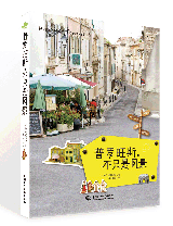 ���_��˹����ֻ���L(f��ng)��