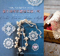 ��(��i)����ֵ��ٽz�^��С��