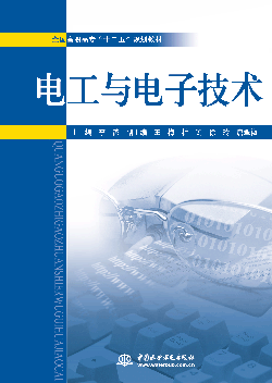 늹��c��Ӽ��g(sh��)