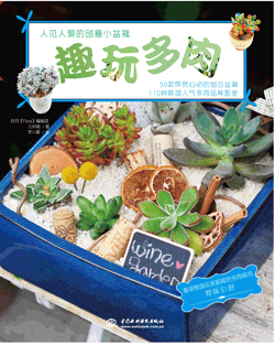 Ȥ����⣺��Ҋ(ji��n)�ː�(��i)�Ą�(chu��ng)��С����