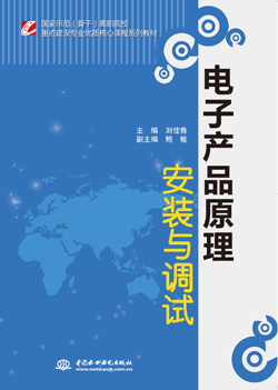 ��Ӯa(ch��n)Ʒԭ�����b�c�{(di��o)ԇ